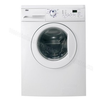 Aspirateur NTS30 Aquavac