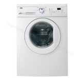 Lave Linge FWH7120P FAURE