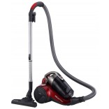 Aspirateur 90LA2003 HOOVER