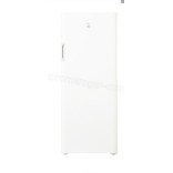 Congelateur UIAA10F INDESIT