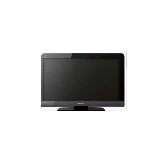 Téléviseur KDL46EX402 SONY
