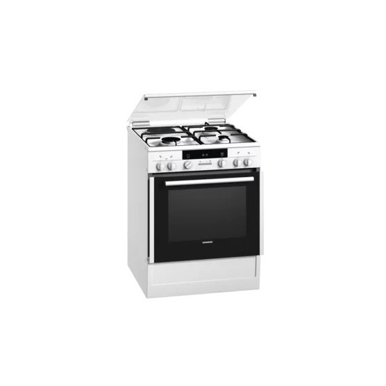 Cuisiniére HR85D263F/03 SIEMENS