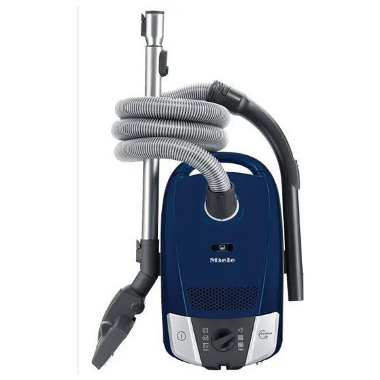 Aspirateur HS14 MIELE