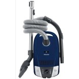 Aspirateur HS14 MIELE