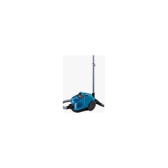 Aspirateur BGC1U112/11 BOSCH