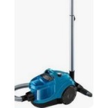 Aspirateur BGC1U112/11 BOSCH