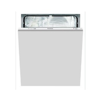 Lave-Linge Saba
