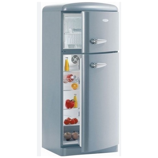 Réfrigérateur K2560BLA4 GORENJE
