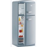 Réfrigérateur K2560BLA4 GORENJE