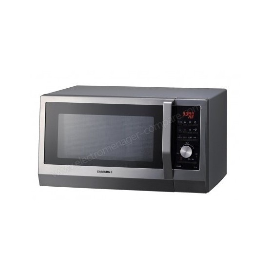 Micro Ondes CE137NE-S/XEF SAMSUNG
