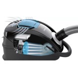 Aspirateur BGL452100/01 BOSCH