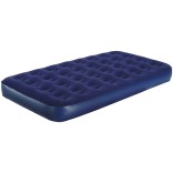 Accessoires Matelas Gonblables Campingaz