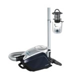 Aspirateur BGS5322R/04 BOSCH