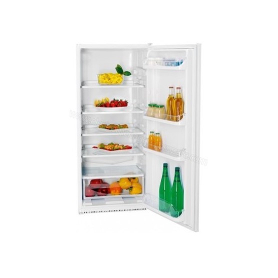Réfrigérateur BSZ2332 HOTPOINT