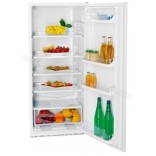 Réfrigérateur BSZ2332 HOTPOINT