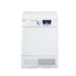 Séche Linge VSF8522/A VEDETTE