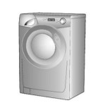 Séche Linge GC 7142DW2-47 Candy