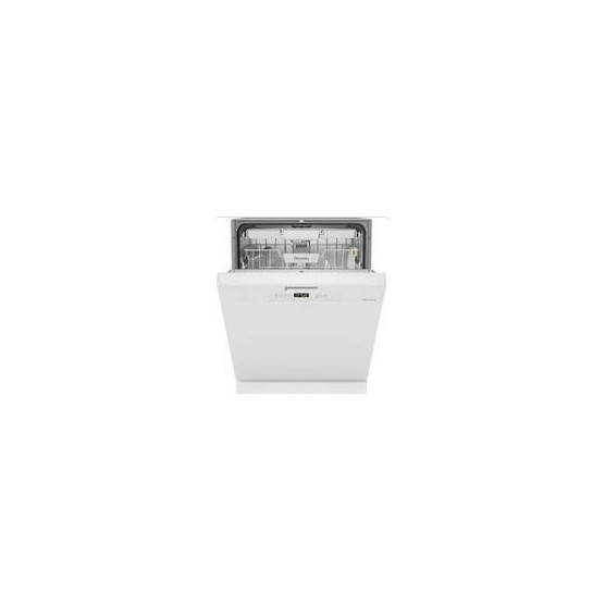 Lave Vaisselle G676SC-2 MIELE