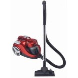 Aspirateurs Hoover