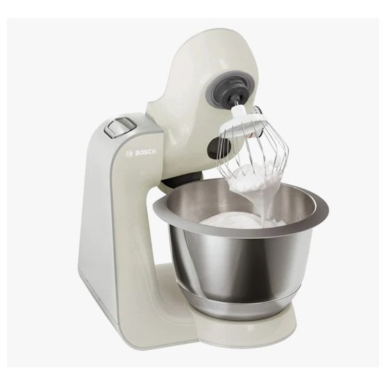 Robot Cuisine MUM58L20/06 BOSCH
