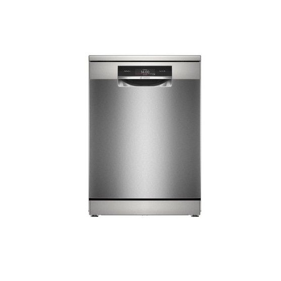 Lave Vaisselle SMI68N15EU87 BOSCH