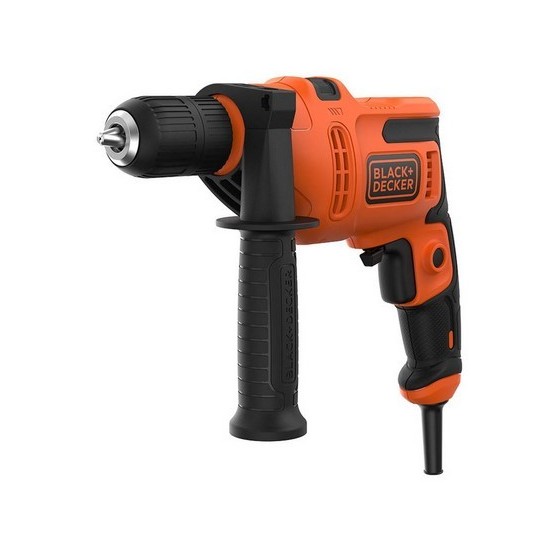 Perceuse KR504CRES BLACK & DECKER