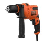 Perceuse KR504CRES BLACK & DECKER