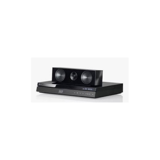 Home Cinéma BH7520T LG