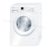 Lave Linge WAK24160FF/05 BOSCH