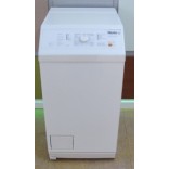 Lave Linge W165W161 MIELE 