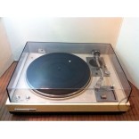 Platine Vinyle KENWOOD