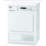 Séche Linge T8860WP MIELE 