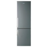 Réfrigérateur CCBS6182XHV/1 CANDY