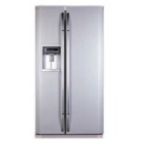 Réfrigérateur 521W FRIGISTAR