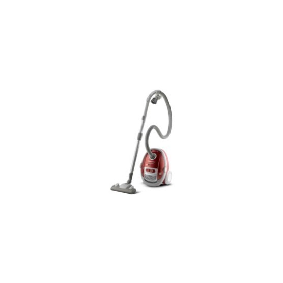 Aspirateur ZUS3391 ELECTROLUX