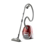 Aspirateur ZUS3391 ELECTROLUX