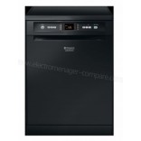 Lave Vaisselle LFF8M121CSBEU HOTPOINT