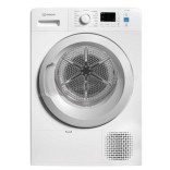 Séche Linge YTM1081FR INDESIT