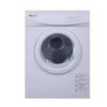 Séche Linge CSE60 CURTISS