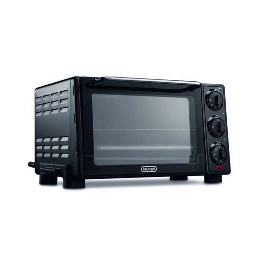 Four EO20312 DELONGHI
