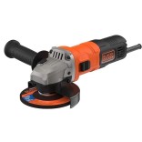 Meuleuse KG85 Black&Decker