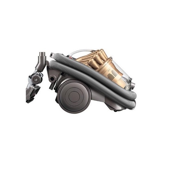 Aspirateur DC32 DYSON