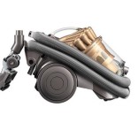 Aspirateur DC32 DYSON