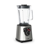 Blender LM871D10/871 PERFECTMIX+ MOULINEX 