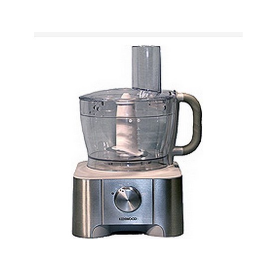 Robot Multifonction FP910 KENWOOD