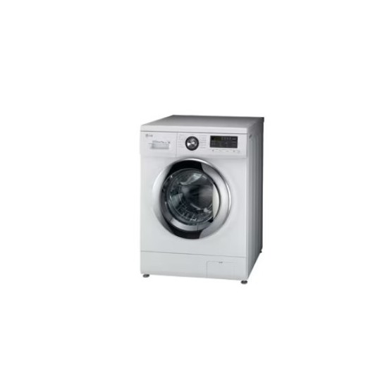Machine à Laver F84400WHR LG
