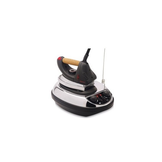 Centrale vapeur RC355B Astoria