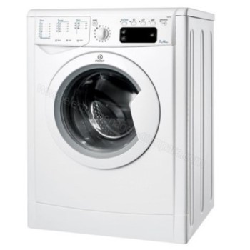 Lave-Linge Primus