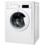 Séche Linge IWDE7145BEU INDESIT