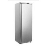 Congélateur SCWF360NF  SCHNEIDER